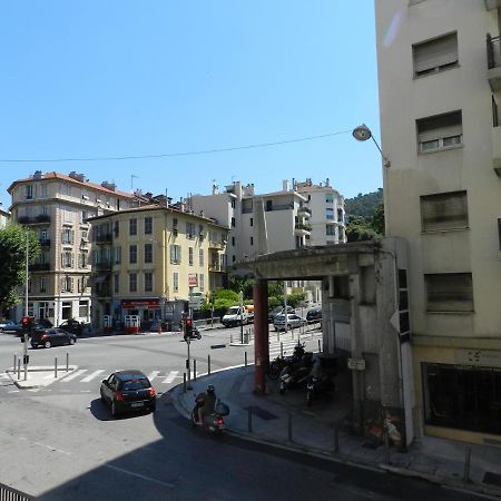 2-Bedrooms Аpartment Nice Port With Parking ภายนอก รูปภาพ
